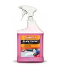 CCL 4020 Fenwicks Black Streak Remover